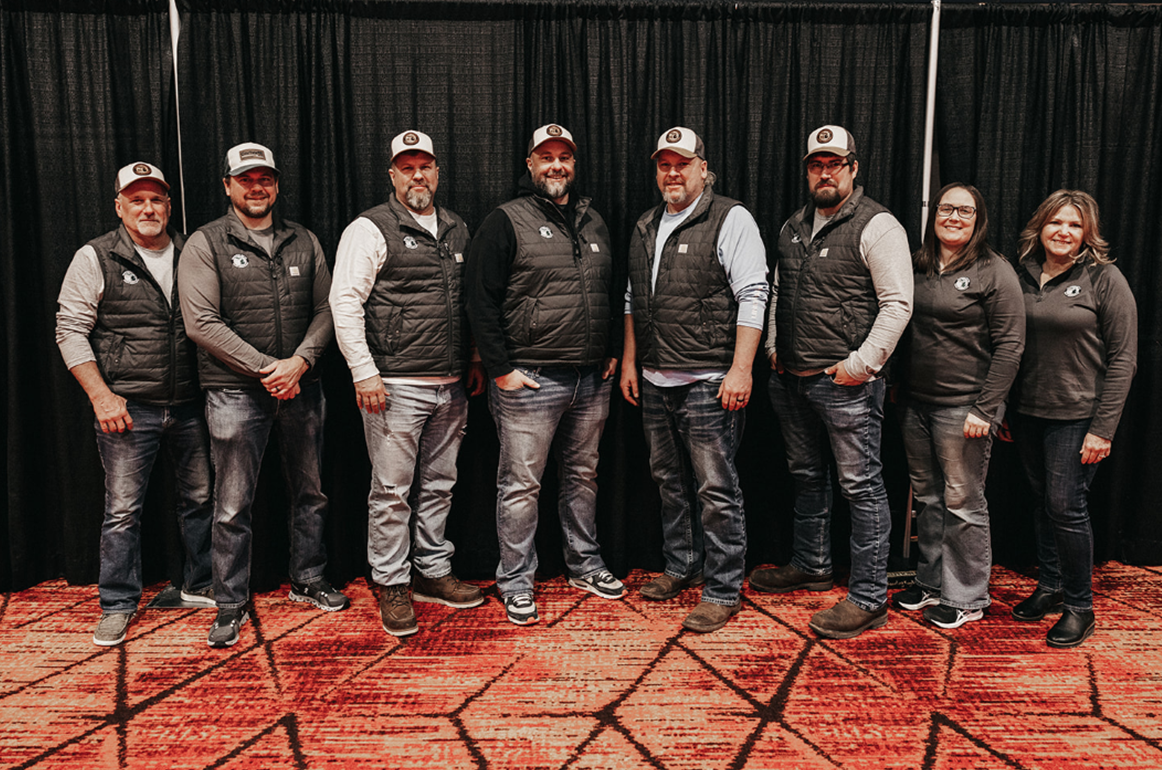 MSTA Board of Directors